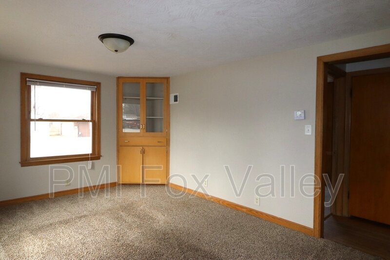 Refurbished 4-Bedroom Home property image