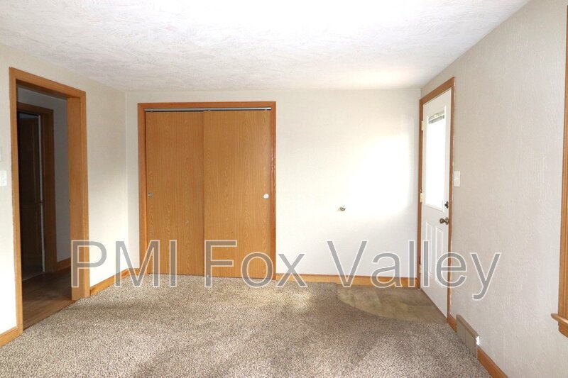 Refurbished 4-Bedroom Home property image