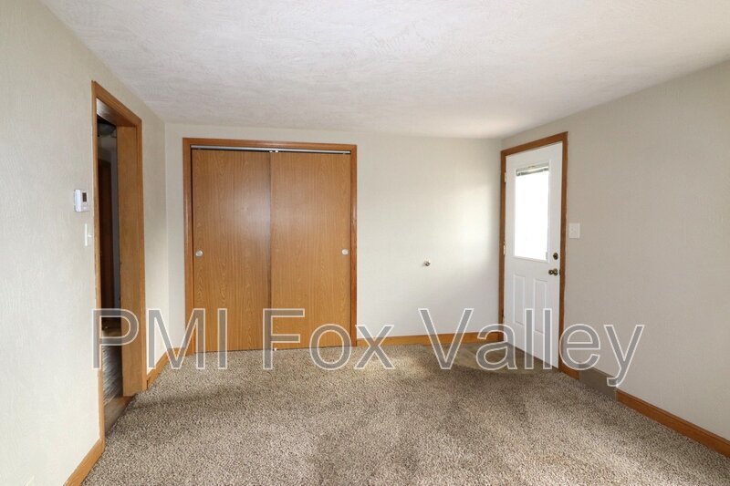 Refurbished 4-Bedroom Home property image