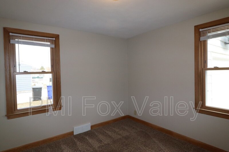 Refurbished 4-Bedroom Home property image