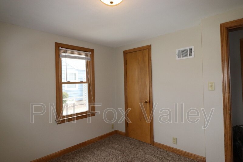 Refurbished 4-Bedroom Home property image