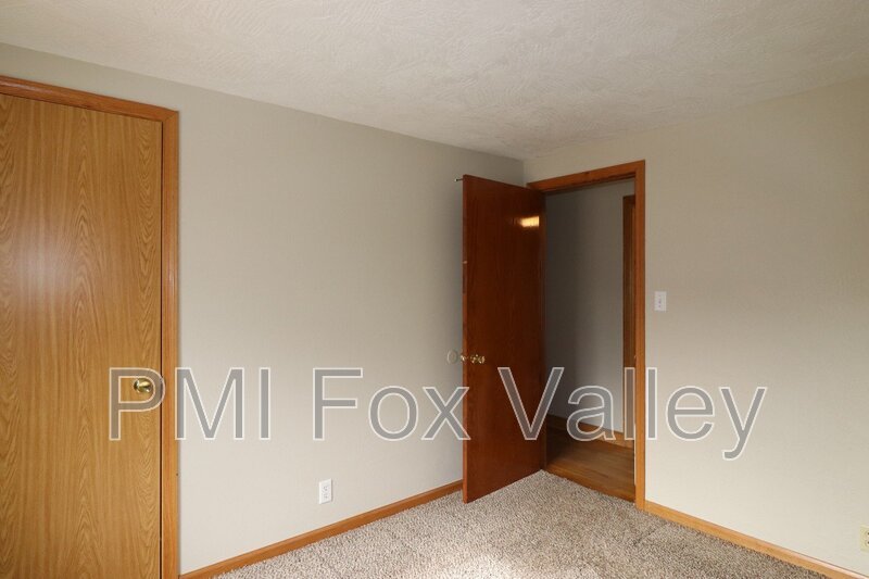 Refurbished 4-Bedroom Home property image