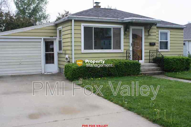 Nice Location near Playmore Park property image