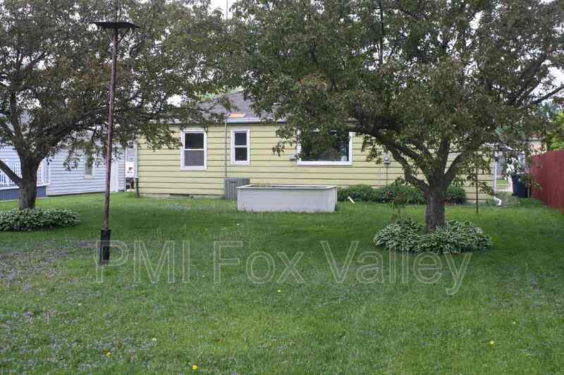 Nice Location near Playmore Park property image