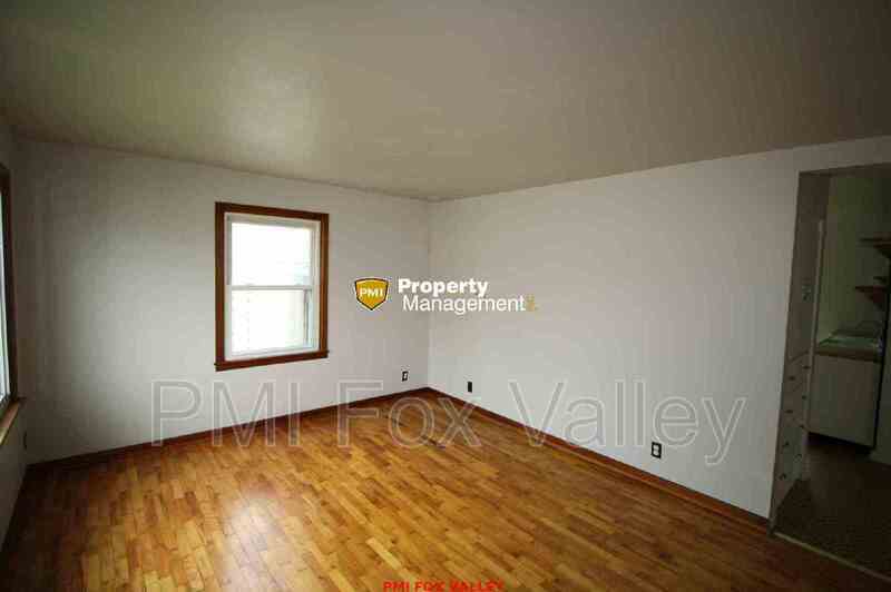 Nice Location near Playmore Park property image