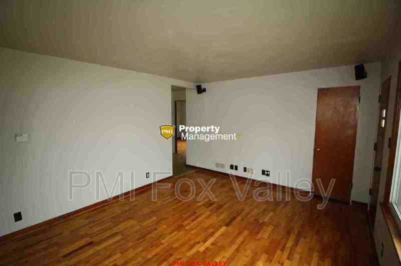 Nice Location near Playmore Park property image