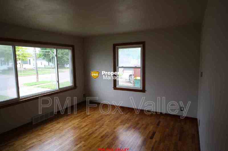 Nice Location near Playmore Park property image