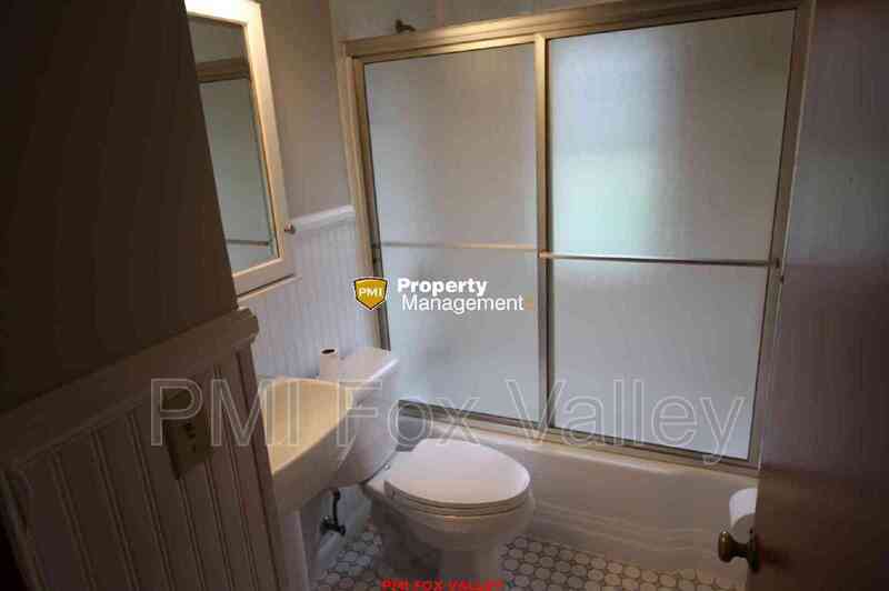 Nice Location near Playmore Park property image