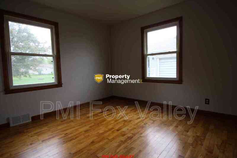Nice Location near Playmore Park property image