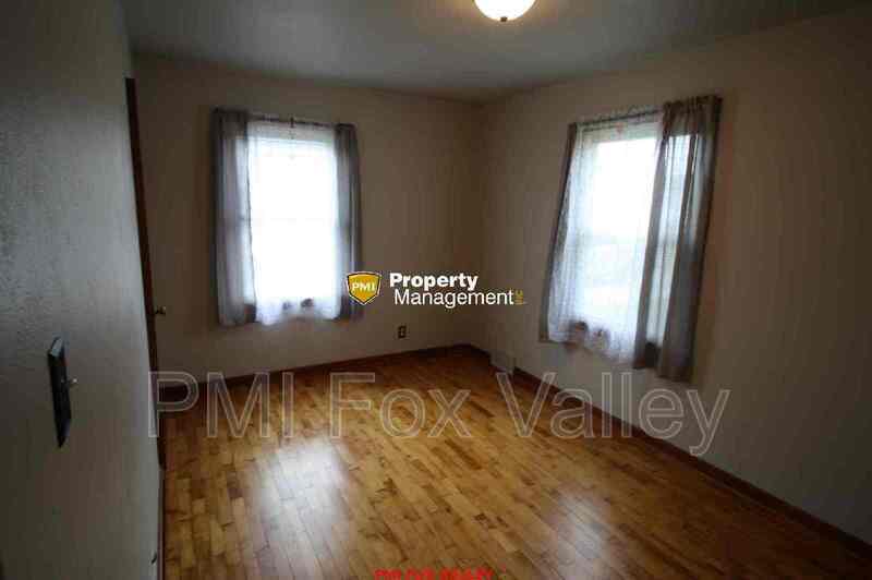 Nice Location near Playmore Park property image