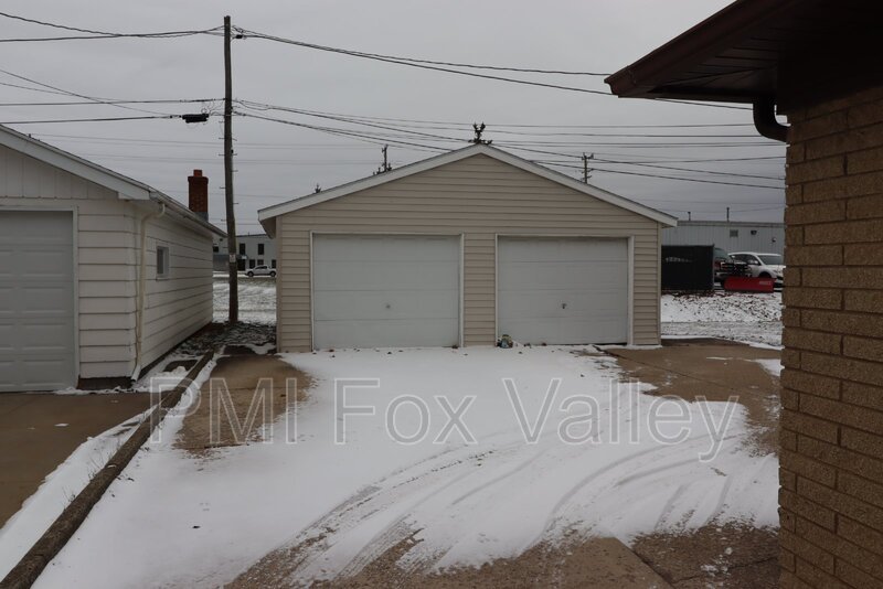 Cozy 2 Bedroom Ranch Duplex $930/monthly property image