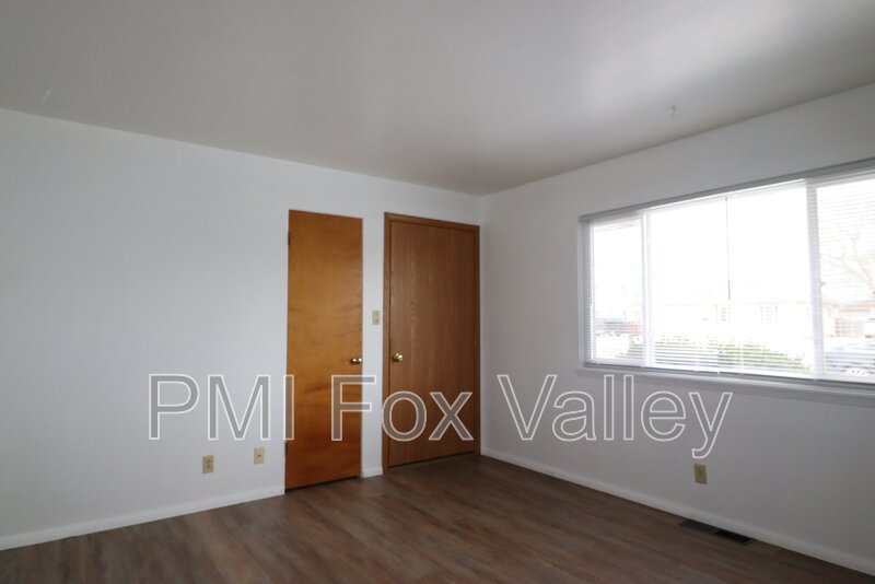 Cozy 2 Bedroom Ranch Duplex $930/monthly property image