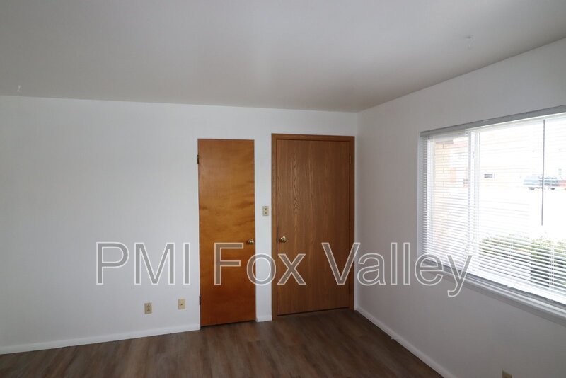 Cozy 2 Bedroom Ranch Duplex $930/monthly property image