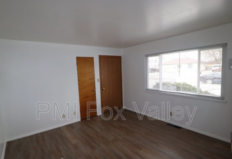 Cozy 2 Bedroom Ranch Duplex $930/monthly property image