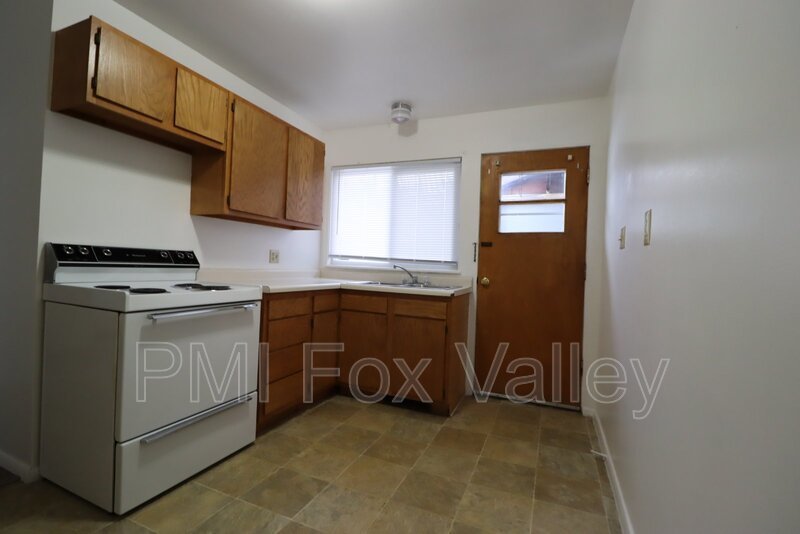 Cozy 2 Bedroom Ranch Duplex $930/monthly property image