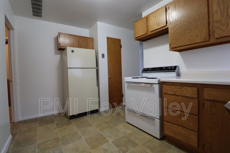 Cozy 2 Bedroom Ranch Duplex $930/monthly property image