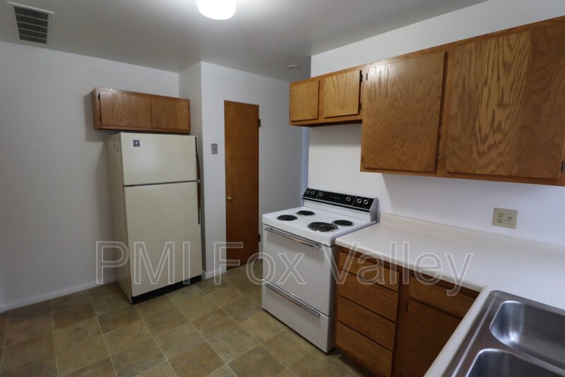 Cozy 2 Bedroom Ranch Duplex $930/monthly property image