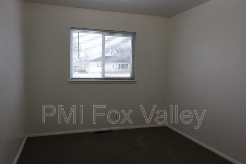 Cozy 2 Bedroom Ranch Duplex $930/monthly property image