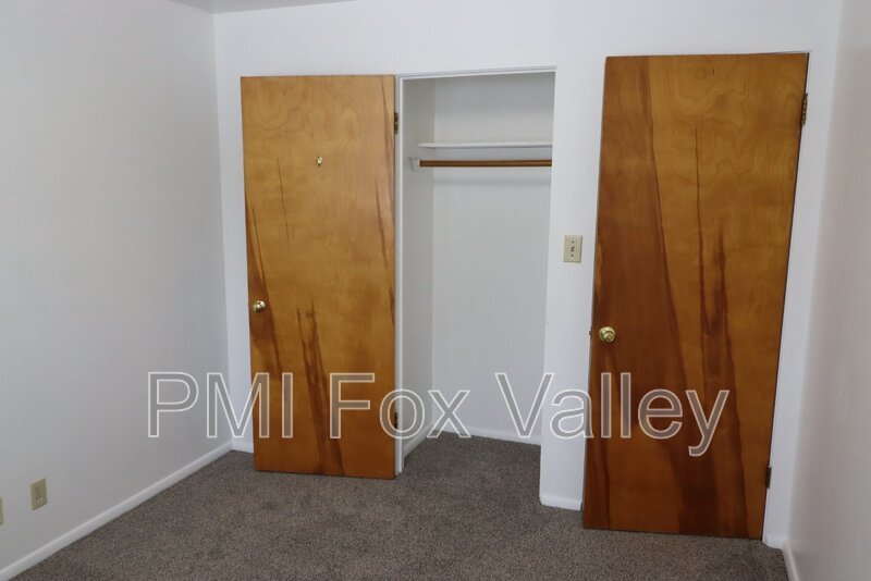 Cozy 2 Bedroom Ranch Duplex $930/monthly property image