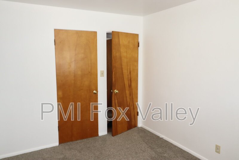 Cozy 2 Bedroom Ranch Duplex $930/monthly property image