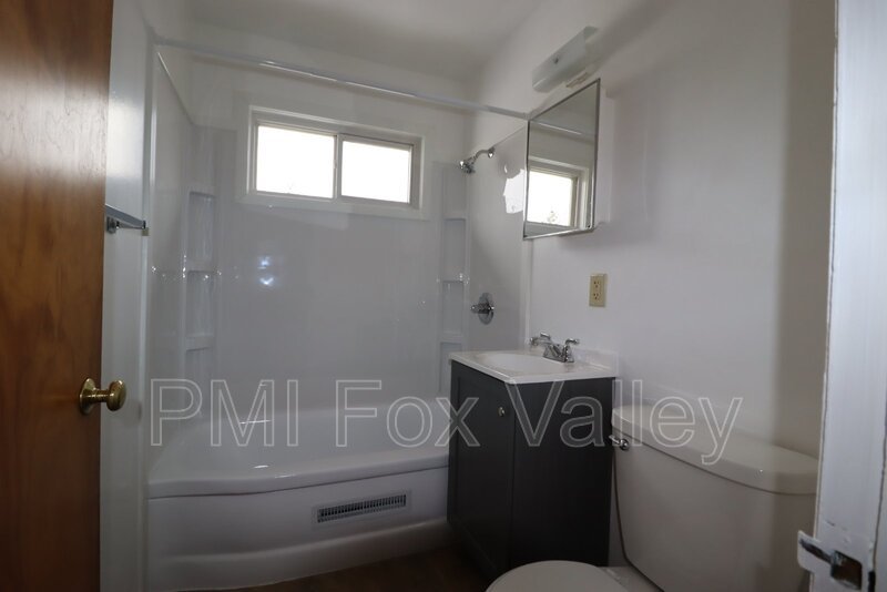 Cozy 2 Bedroom Ranch Duplex $930/monthly property image