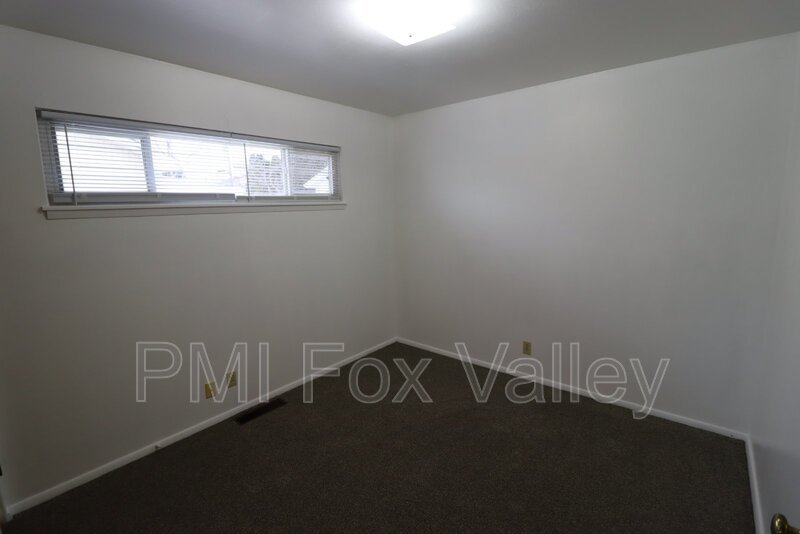 Cozy 2 Bedroom Ranch Duplex $930/monthly property image