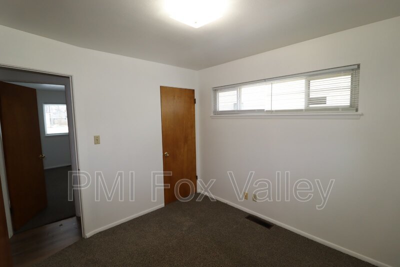 Cozy 2 Bedroom Ranch Duplex $930/monthly property image