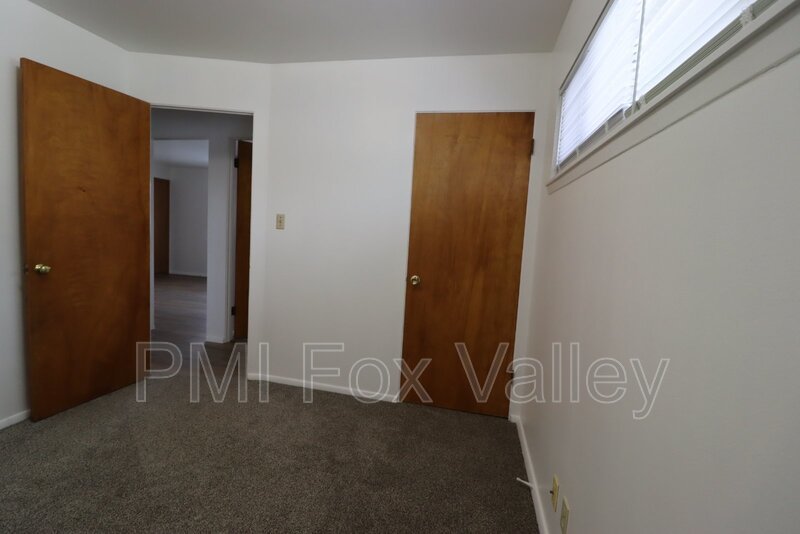 Cozy 2 Bedroom Ranch Duplex $930/monthly property image