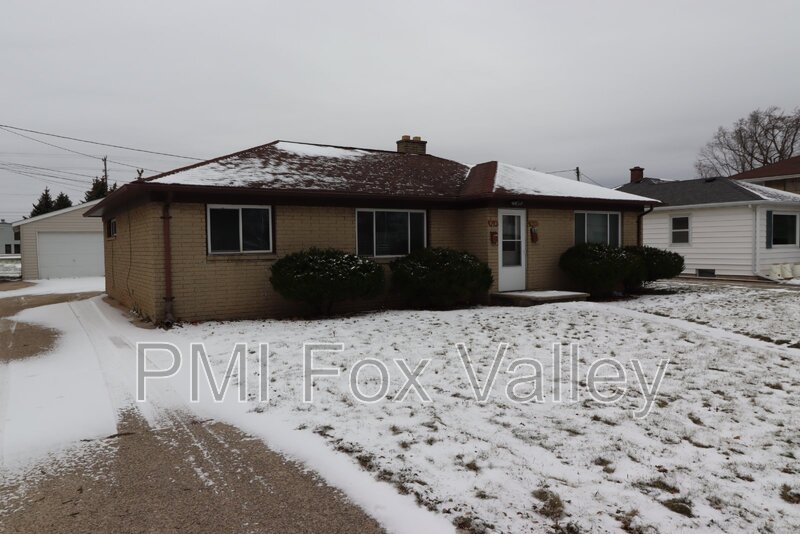 Cozy 2 Bedroom Ranch Duplex $930/monthly property image
