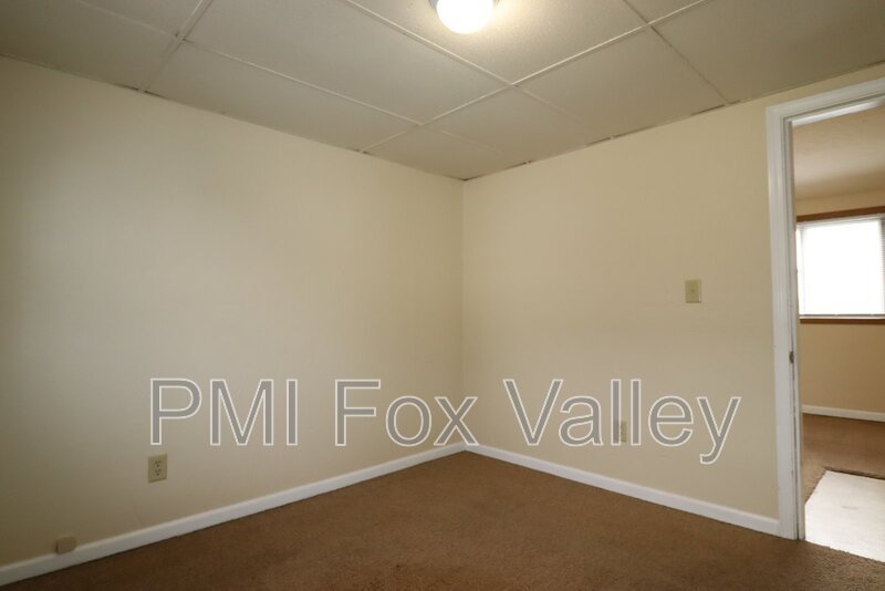 Large 2-Bed Upper Duplex property image