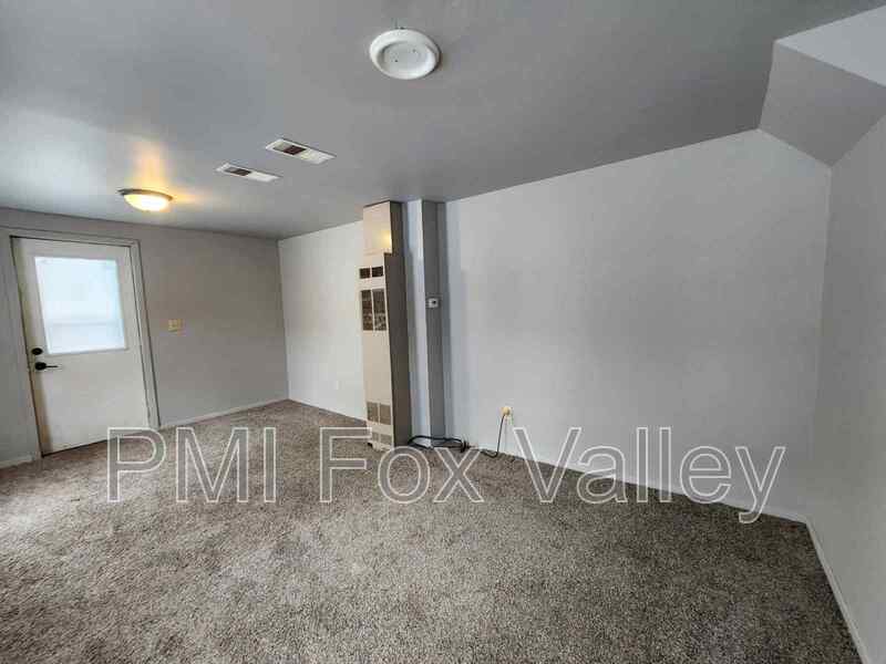 Side by Side duplex property image