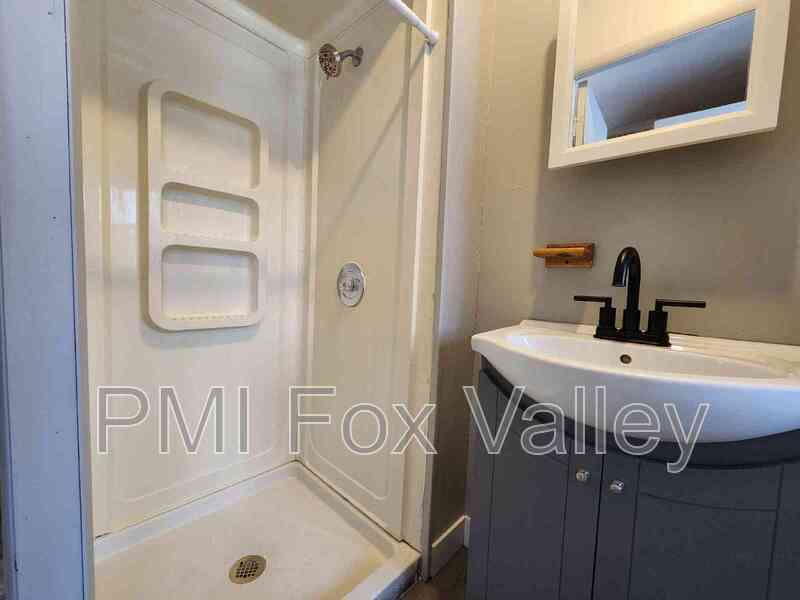 Side by Side duplex property image