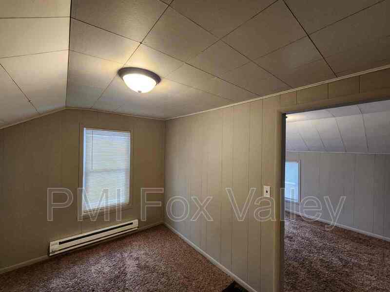 Side by Side duplex property image