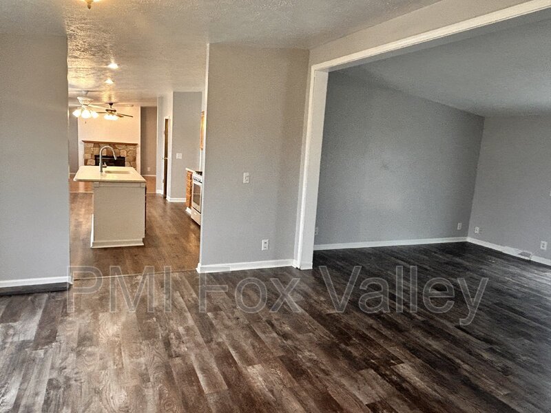 Beautiful 3 Bedroom Country Home property image