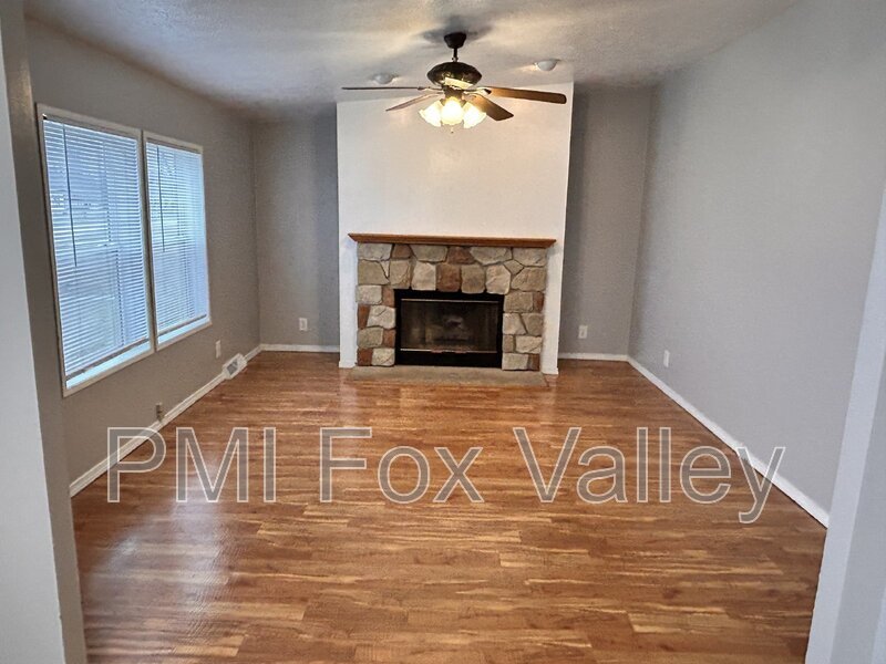 Beautiful 3 Bedroom Country Home property image