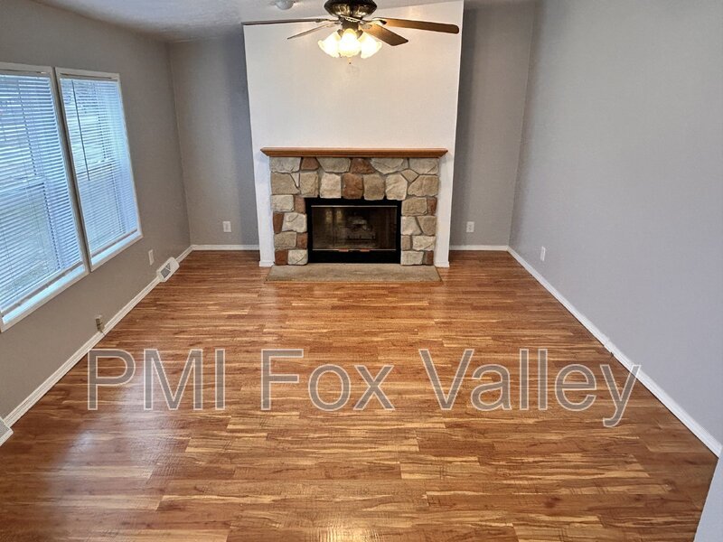 Beautiful 3 Bedroom Country Home property image