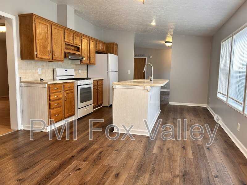 Beautiful 3 Bedroom Country Home property image