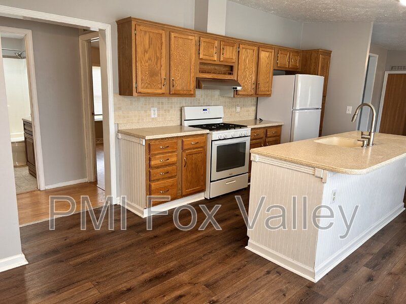 Beautiful 3 Bedroom Country Home property image