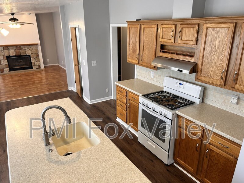 Beautiful 3 Bedroom Country Home property image