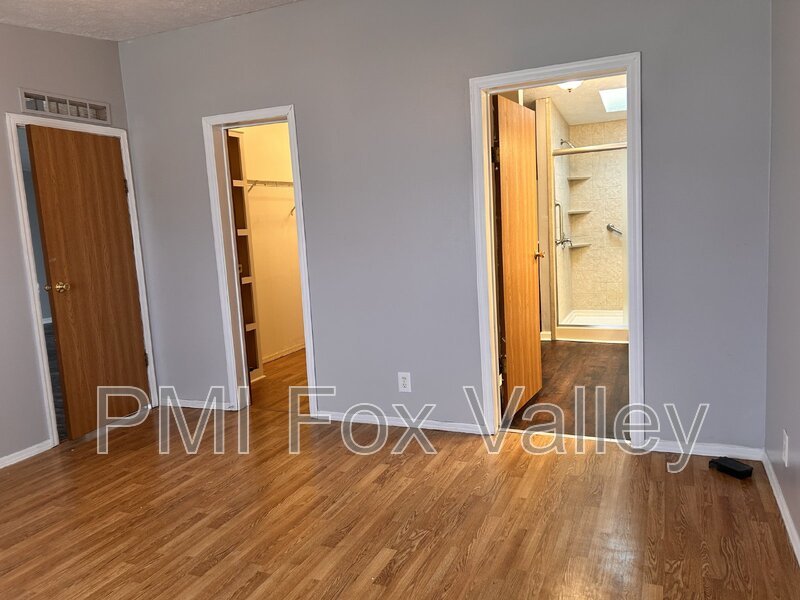 Beautiful 3 Bedroom Country Home property image