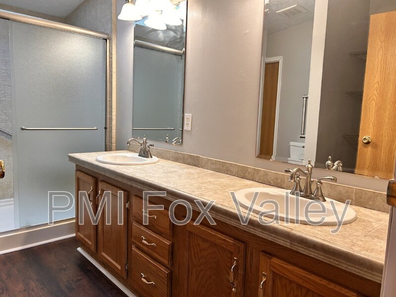 Beautiful 3 Bedroom Country Home property image
