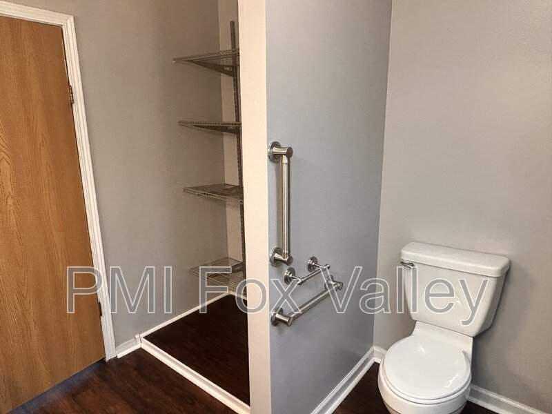 Beautiful 3 Bedroom Country Home property image