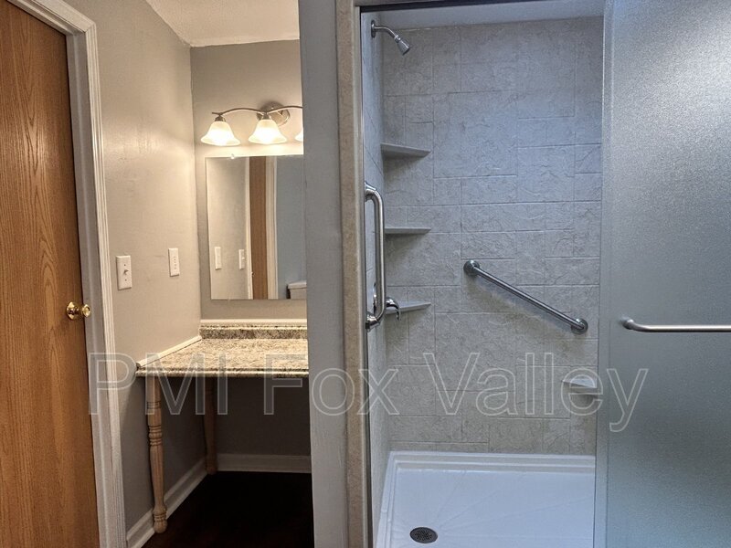 Beautiful 3 Bedroom Country Home property image