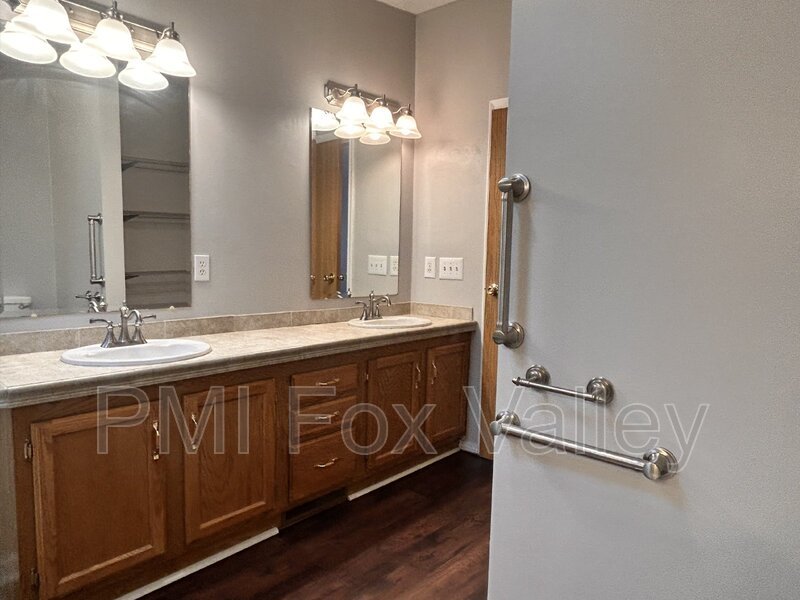Beautiful 3 Bedroom Country Home property image