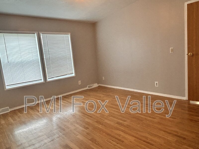 Beautiful 3 Bedroom Country Home property image