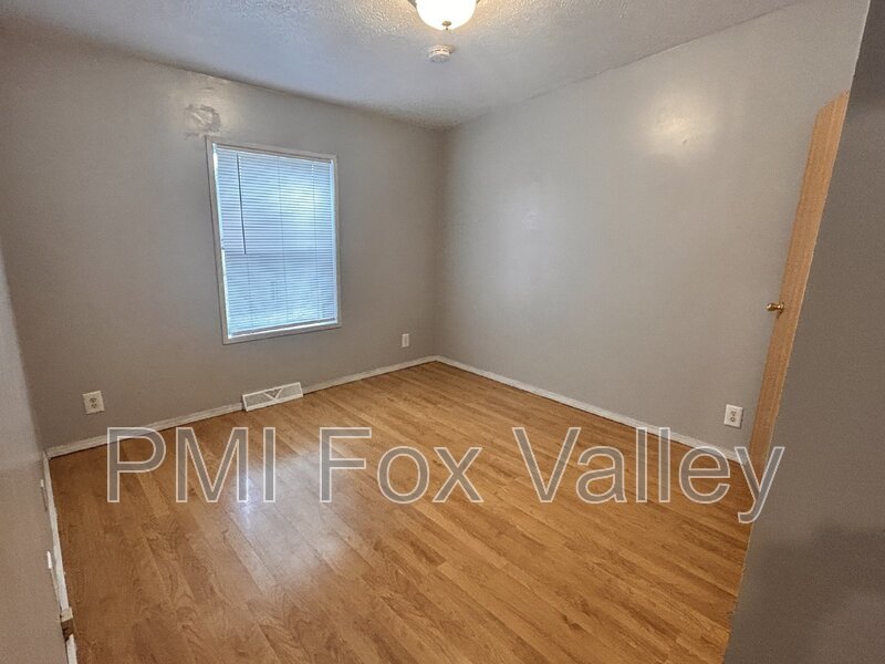 Beautiful 3 Bedroom Country Home property image