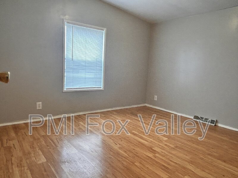 Beautiful 3 Bedroom Country Home property image