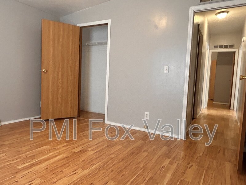 Beautiful 3 Bedroom Country Home property image
