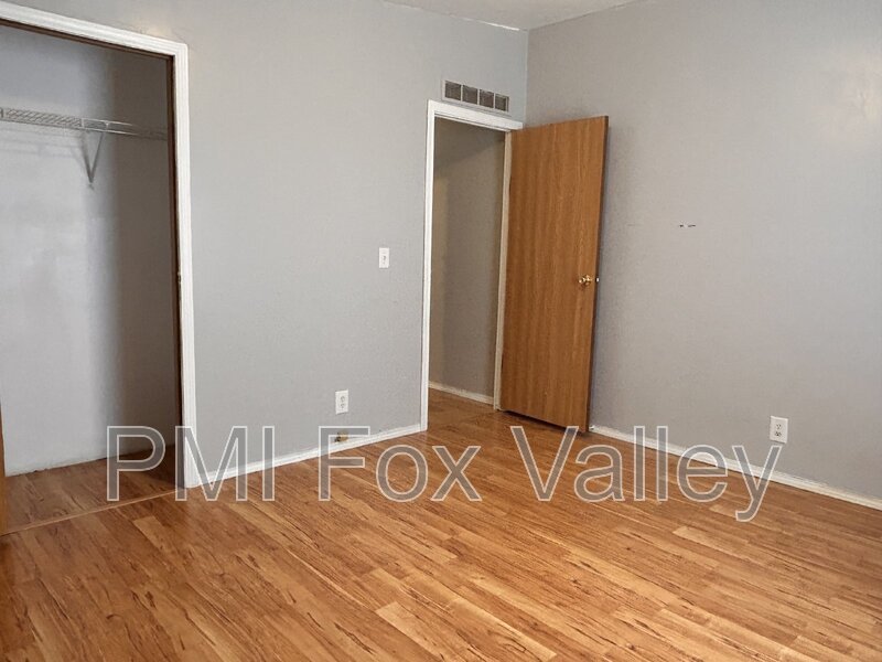 Beautiful 3 Bedroom Country Home property image