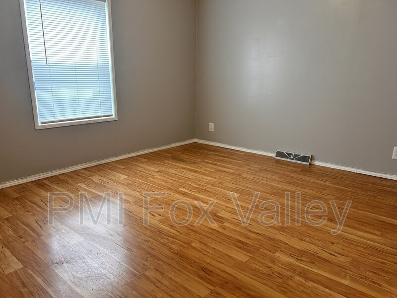 Beautiful 3 Bedroom Country Home property image